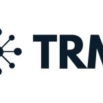 trm-labs-rileva-la-societa-britannica-di-training-investigativo-sulle-criptovalute-csitech