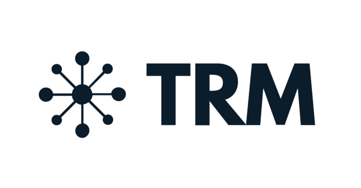 trm-labs-rileva-la-societa-britannica-di-training-investigativo-sulle-criptovalute-csitech