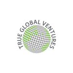 true-global-ventures-chiude-il-nuovo-fondo-d’investimento-follow-on-da-146-milioni-di-dollari,-con-l’impegno-da-parte-dei-partner-generali-(pg)-di-investire-62-milioni-di-dollari-in-vincitori-web3-di-ultima-fase