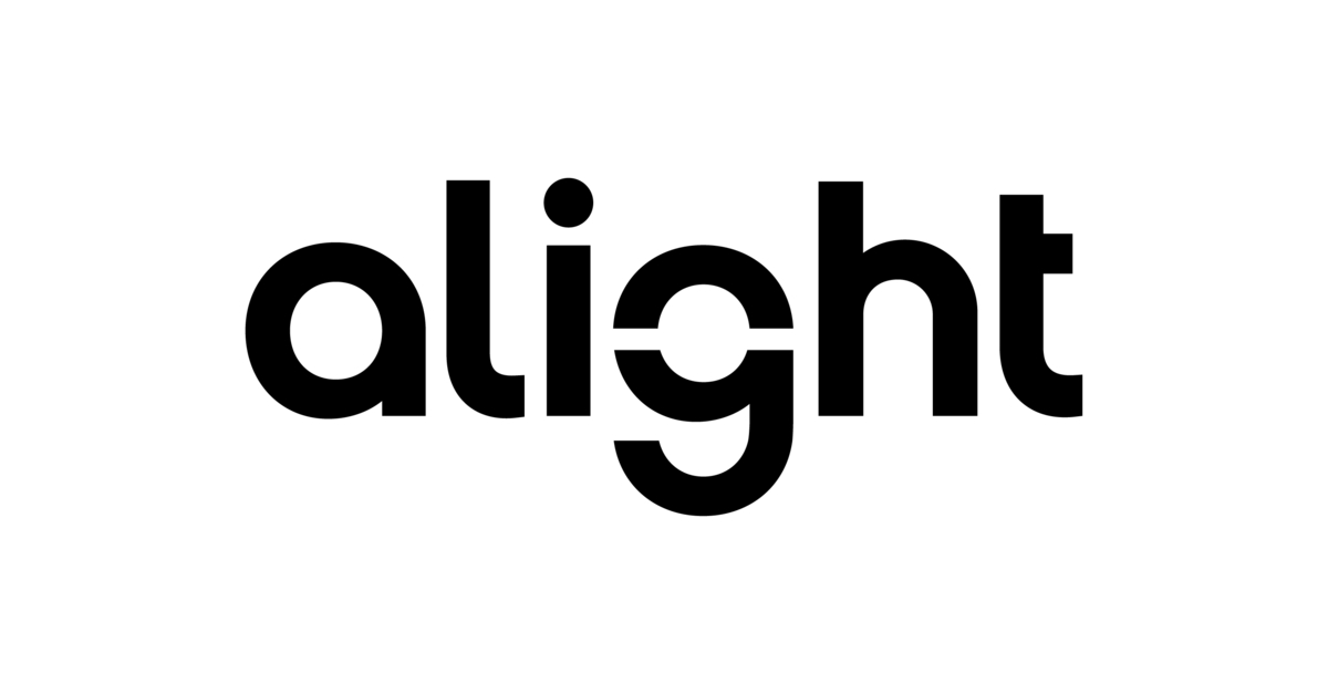 alight-solutions-lancia-il-portafoglio-digitale-alight-per-fornire-ai-lavoratori-opzioni-di-pagamento-piu-flessibili