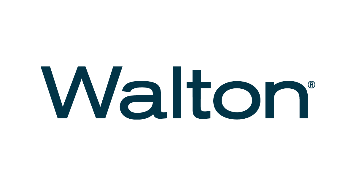 walton-global-distribuisce-137-milioni-di-dollari-ai-suoi-investitori-nel-secondo-trimestre-del-2022