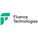 fluence-e-pmone-collaborano-per-promuovere-l’adozione-dei-moderni-sistemi-di-consolidamento,-chiusura-e-reporting-in-europa