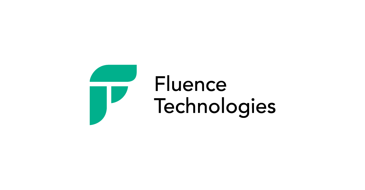 fluence-e-pmone-collaborano-per-promuovere-l’adozione-dei-moderni-sistemi-di-consolidamento,-chiusura-e-reporting-in-europa