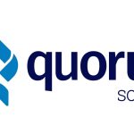 quorum-software-annuncia-una-collaborazione-economica-e-di-pianificazione-di-nuova-generazione-con-schlumberger