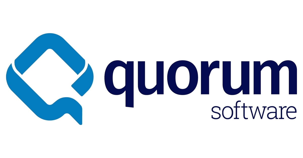 quorum-software-annuncia-una-collaborazione-economica-e-di-pianificazione-di-nuova-generazione-con-schlumberger