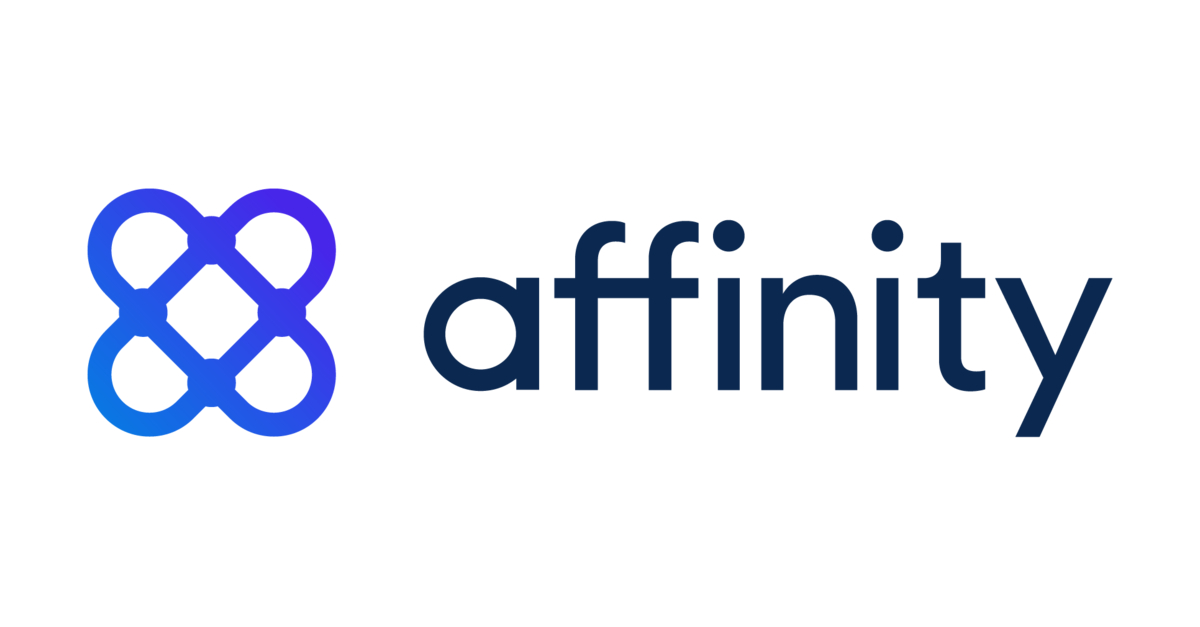 affinity-nomina-due-dirigenti-chiave-provenienti-da-robinhood-e-showpad