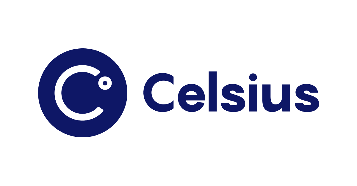 celsius-network-avvia-una-ristrutturazione-finanziaria-per-stabilizzare-l’attivita-e-massimizzare-il-valore-per-tutte-le-parti-interessate