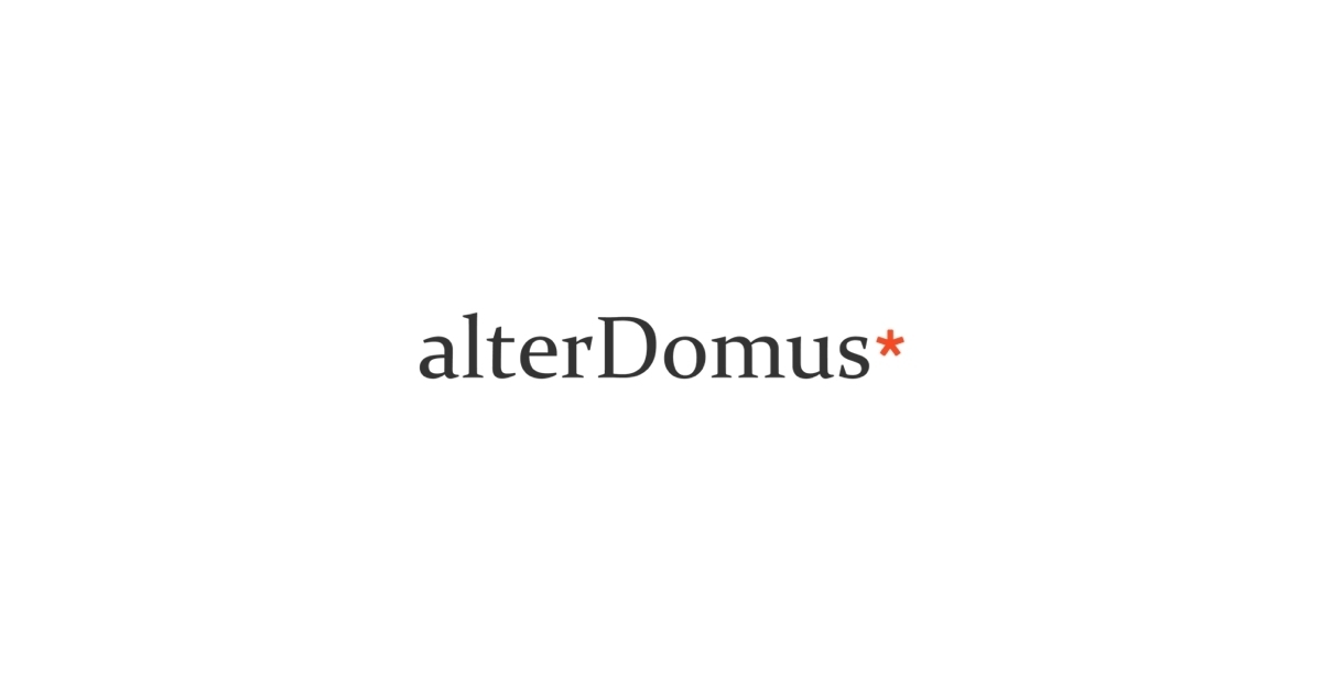 alter-domus,-una-delle-piu-importanti-societa-di-amministrazione-fondi,-nomina-gus-harris-membro-del-consiglio-di-amministrazione-del-gruppo