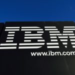 Azioni IBM