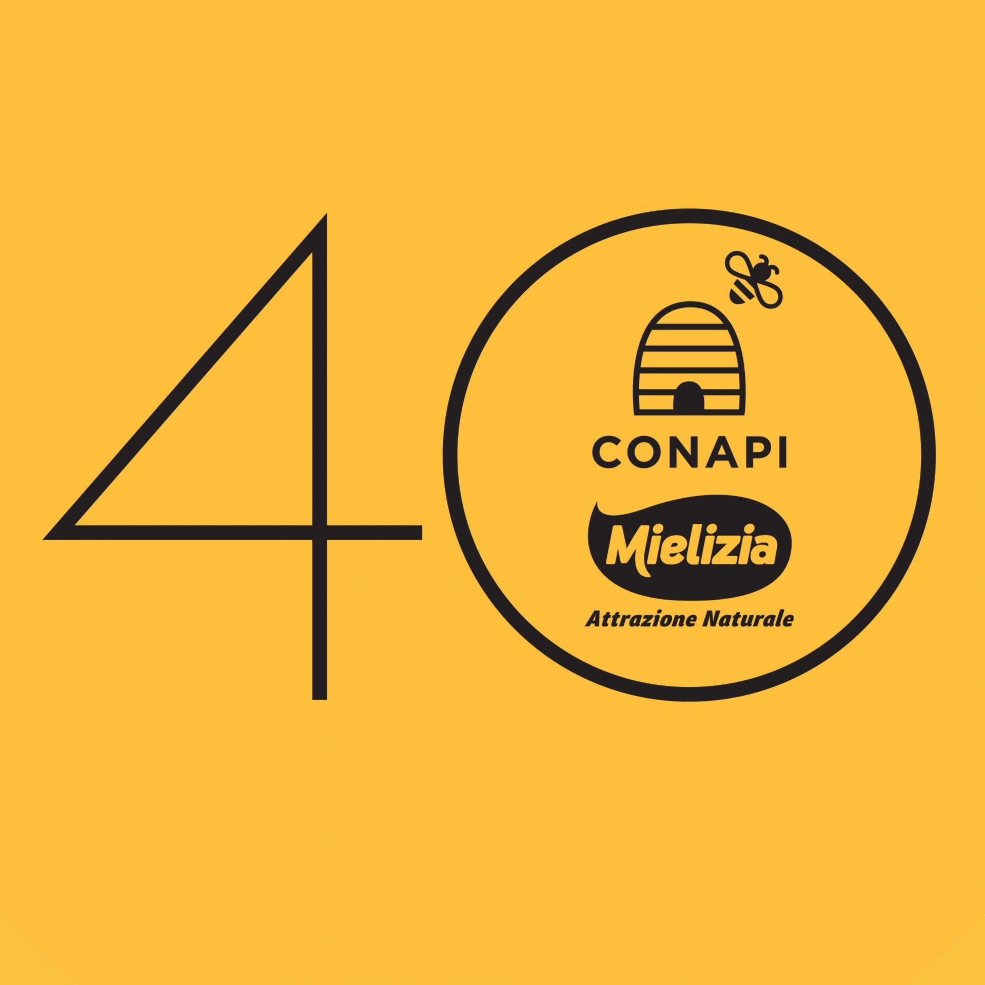 Conapi