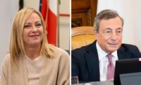 attenzione-alla-truffa-con-i-volti-di-meloni-e-draghi:-approach-funziona