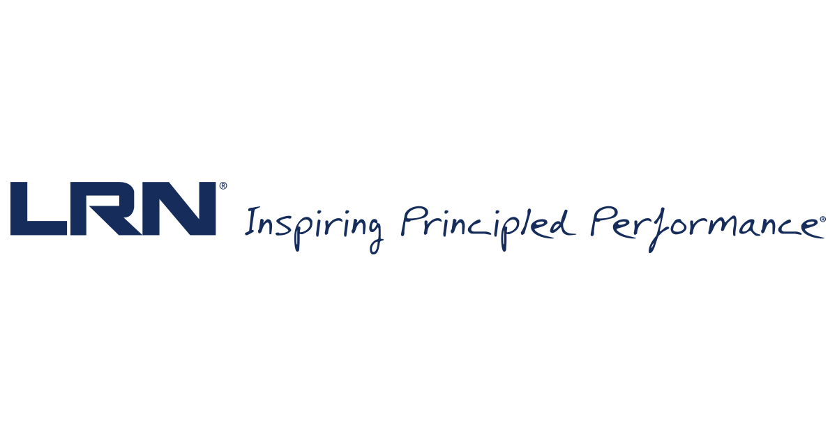 lrn-company-completa-l’acquisizione-di-compliance-studying-da-thomson-reuters,-creando-il-piu-grande-fornitore-globale-di-soluzioni-di-apprendimento-di-etica-e-conformita