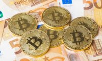 bitcoin,-di-chi-non-fidarsi:-advance-ereditarli-e-dichiararli-al-fisco