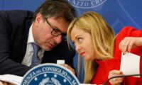 opzione-donna-“ristretta”:-cambiano-i-requisiti-della-pensione-anticipata-per-le-lavoratrici