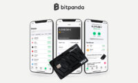 bitpanda-card,-la-carta-senza-confini-ne-barriere