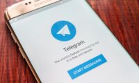 telegram,-by-ability-of-allo-scambio-di-criptovalute:-near-funziona