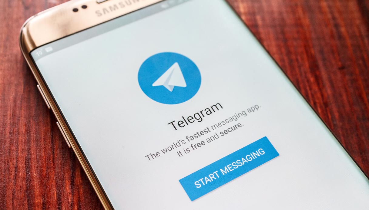 telegram,-by-ability-of-allo-scambio-di-criptovalute:-near-funziona