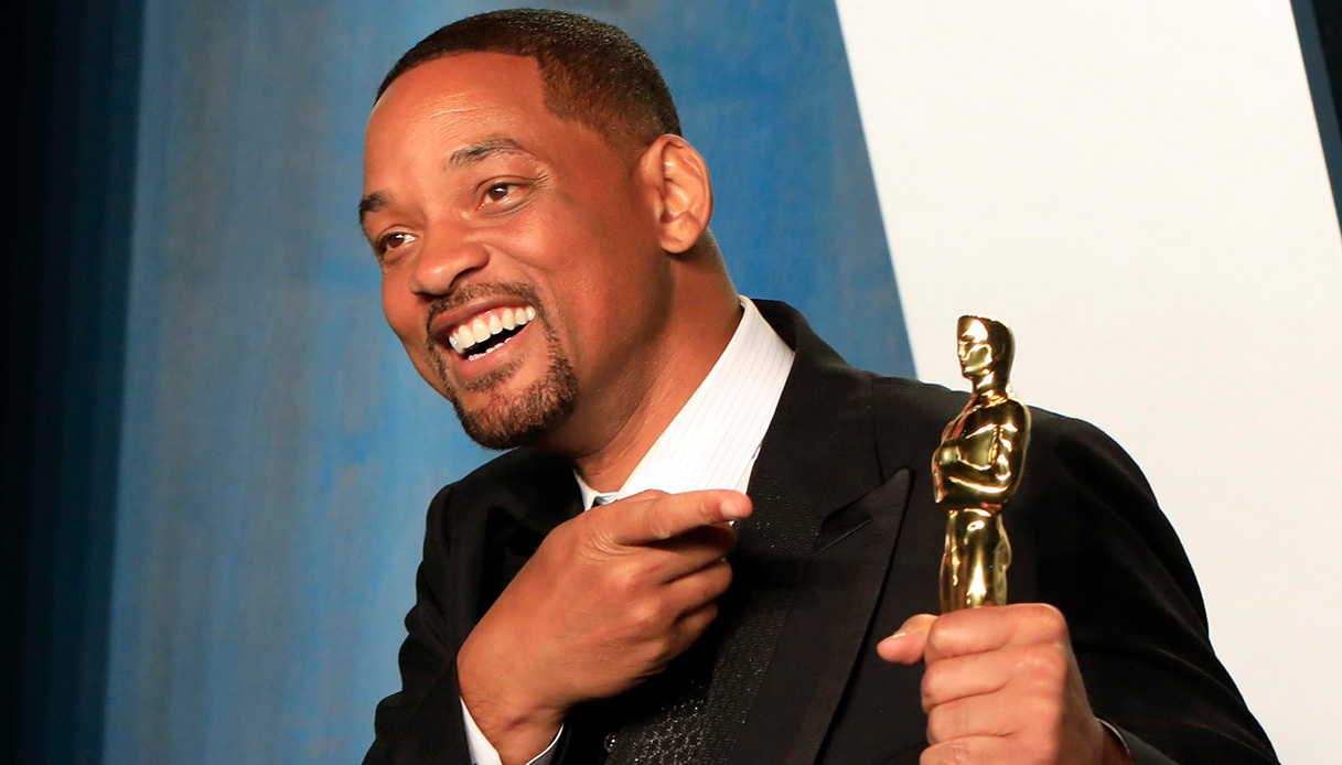 arriva-la-criptovaluta-di-will-smith:-e-un-buon-investimento?