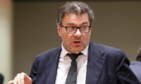 pensioni,-allarme-di-giorgetti:-mancano-i-lavoratori-in-questo-settore