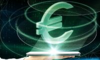 arriva-l’euro-digitale-contro-bitcoin-e-le-criptovalute