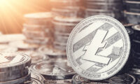 cos’e-litecoin-e-quanto-vale