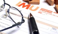 imu-diventa-regionale:-quanto-vale-e-cosa-cambia-per-i-cittadini