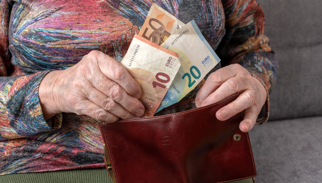 pensioni,-incubo-pignoramento-per-migliaia-di-anziani