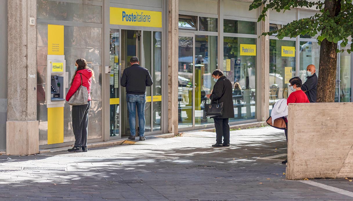 pensioni,-a-ottobre-arrivano-gli-aumenti:-tutti-gli-importi