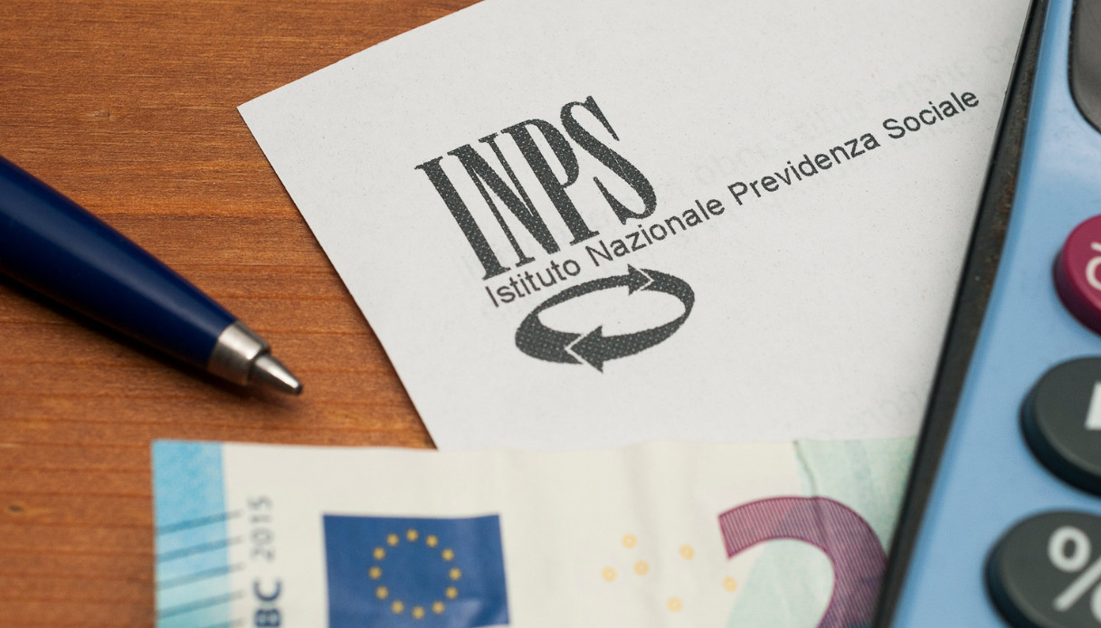 pensioni,-successo-del-consulente-digitale-inps:-reach-funziona