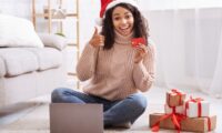 acquisto-regali-di-natale-con-carta:-3-cose-a-cui-prestare-attenzione