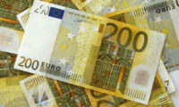 bonus-partite-iva-fino-a-350-euro,-domande-in-scadenza