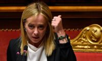 superbonus,-taglio-in-arrivo:-come-potrebbe-cambiare-con-il-governo-meloni