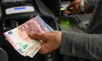 tetto-al-contante,-nuova-soglia-a-5mila-euro:-cosa-cambia-da-gennaio