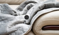 caro-energia,-boom-di-coperte-elettriche-per-l’inverno:-quanto-costano