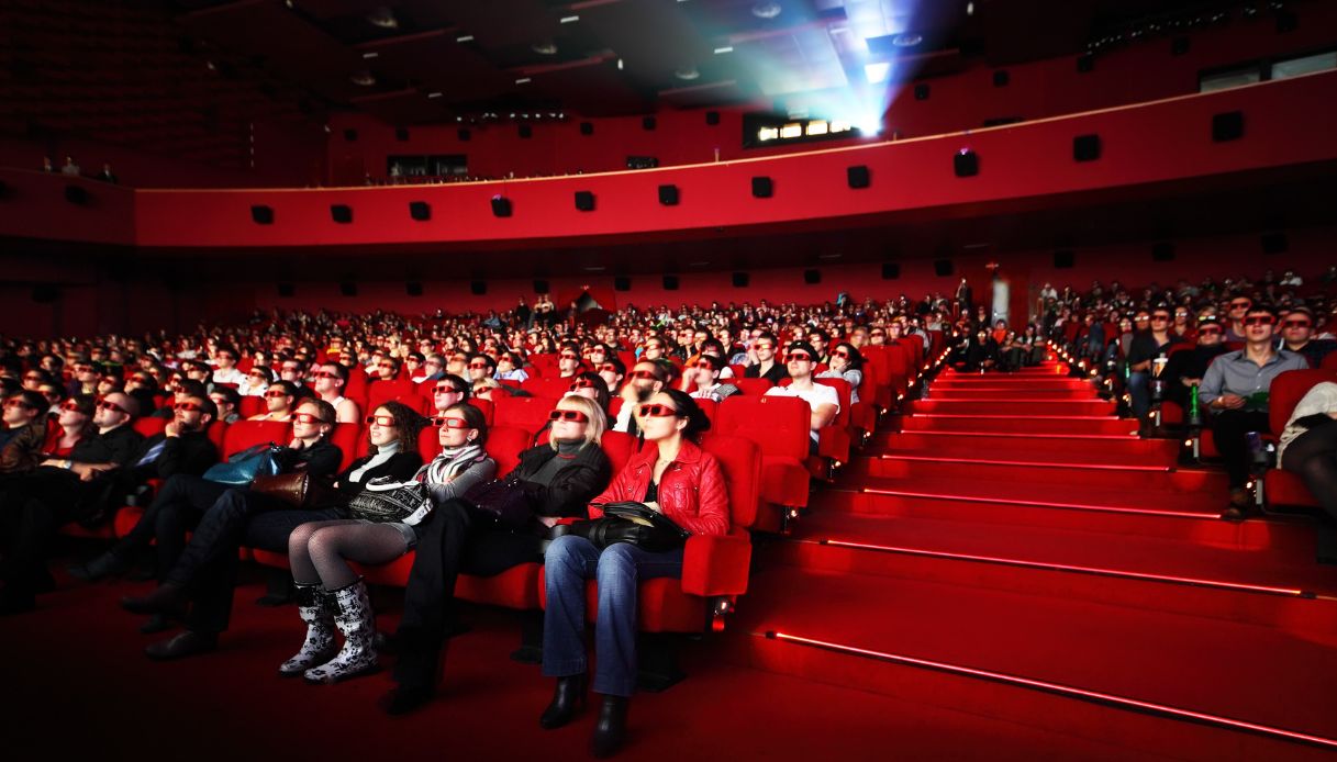 bonus-cinema,-arriva-lo-sconto-sul-biglietto:-ma-solo-per-alcuni