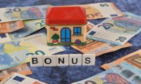 bonus-affitto,-ecco-la-prima-regione-ad-inserirlo-per-il-2023