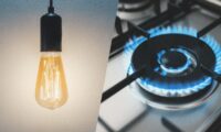 le-province-italiane-con-i-consumi-e-costi-luce-e-gas-piu-alti