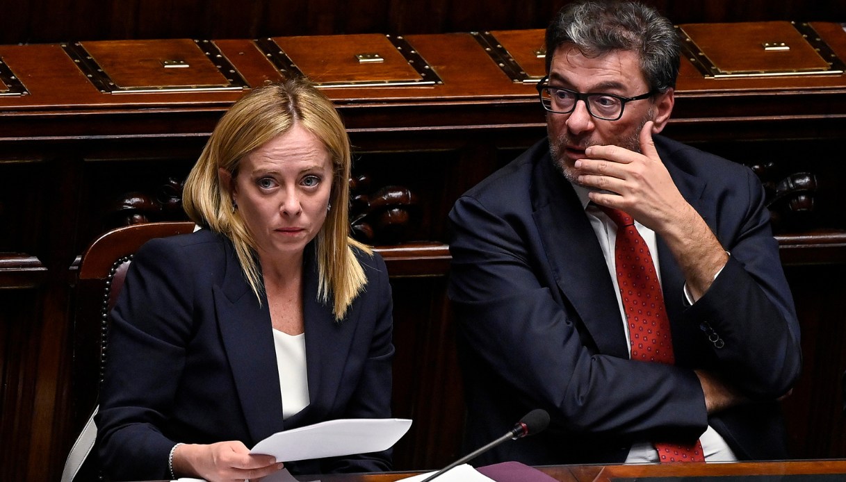 via-al-nuovo-btp-italia:-ecco-quanto-vale-e-a-chi-conviene-comprarlo-subito