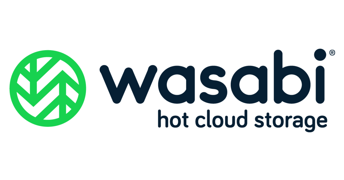 wasabi-technologies-completa-un-round-successo-finanziamento-sovrappeso-serie-d-con-15-milioni-a-dollari-nella-nuovi-finanziamenti-da-inizia-di-azura,-sis-cloud-global-tech-fund-8-e-prosperity7-ventures