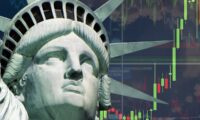 il-nasdaq-guida-il-rialzo-degli-indici-usa