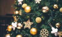 stangata-anche-sull’albero-di-natale:-i-prezzi-in-aumento