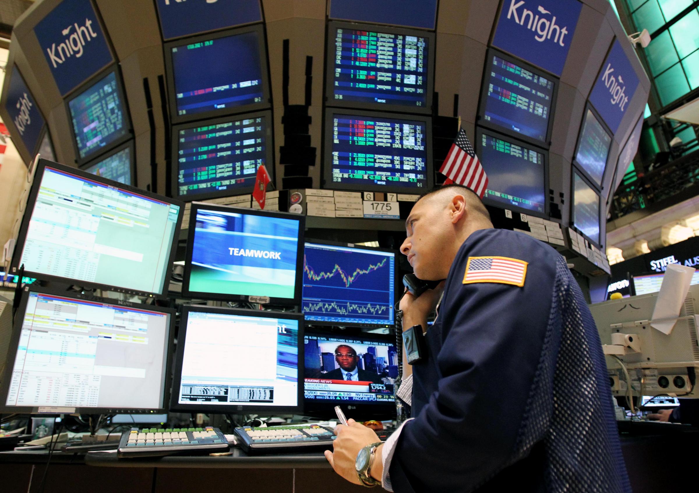 borse-americane-in-rosso-dopo-dati-prezzi-alla-produzione-sopra-le-attese