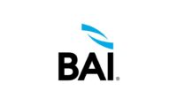 bai-conferisce-a-10-imprese-inoltre-10-ai-vertici-in-ascesa-i-riconoscimenti-2022-bai-global-innovation-awards