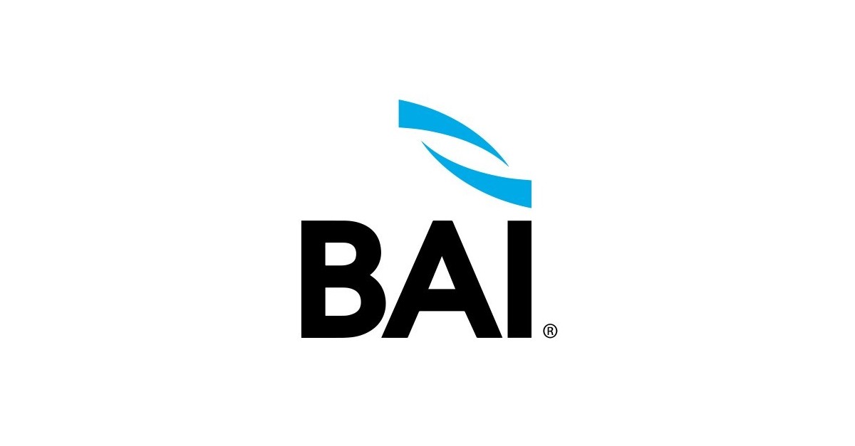 bai-conferisce-a-10-imprese-inoltre-10-ai-vertici-in-ascesa-i-riconoscimenti-2022-bai-global-innovation-awards