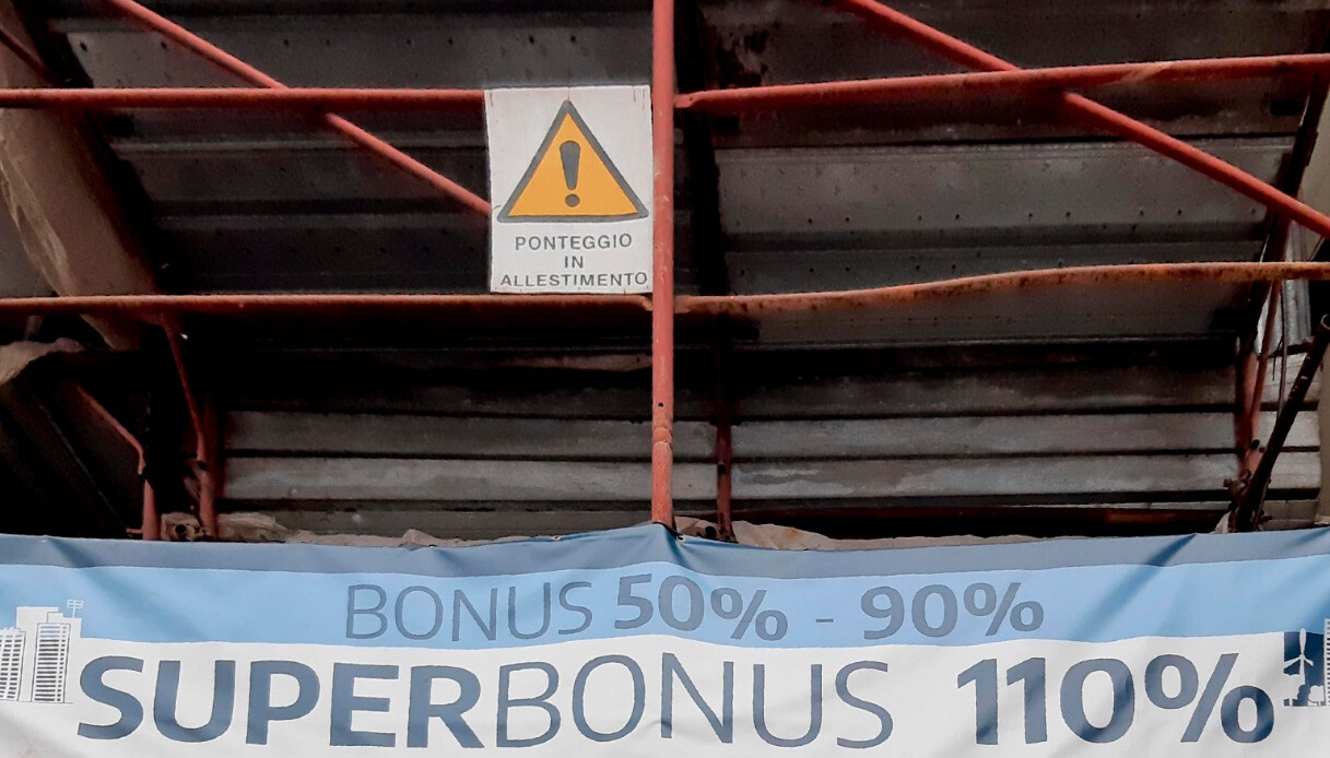 superbonus,-spunta-a-sorpresa-mini-proroga:-cosa-cambia-ancora