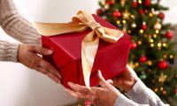 natale-low-cost-e-sostenibile,-come-e-dove-comprare-riciclato