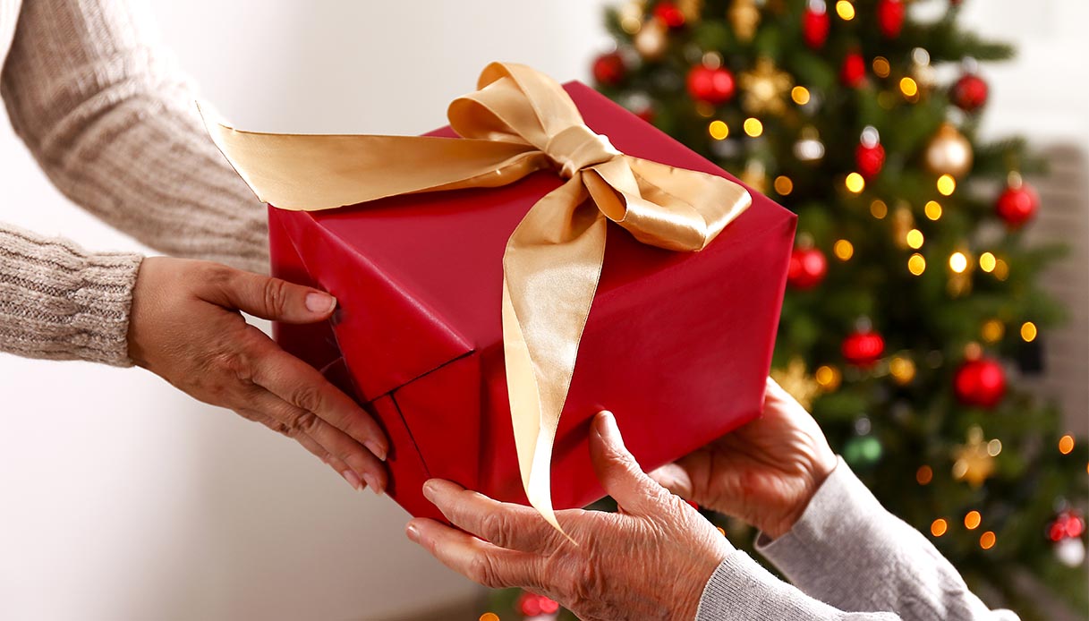 natale-low-cost-e-sostenibile,-come-e-dove-comprare-riciclato