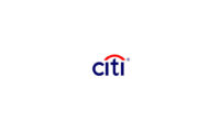 citi-global-wealth-investments-pubblica-l’outlook-per-il-2023:-roadmap-to-recovery:-portfolios-to-anticipate-opportunities