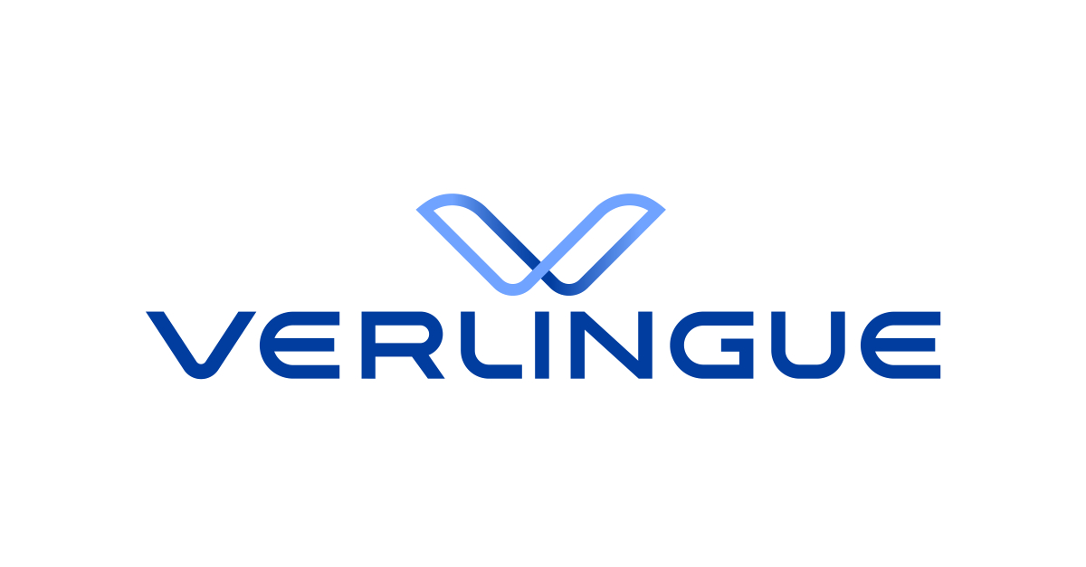 verlingue-rafforza-la-propria-presenza-realizzati-mediante-europa-mediante-una-nuova-promessa-delle-servizio-della-casa-e-un’acquisizione-in-portogallo