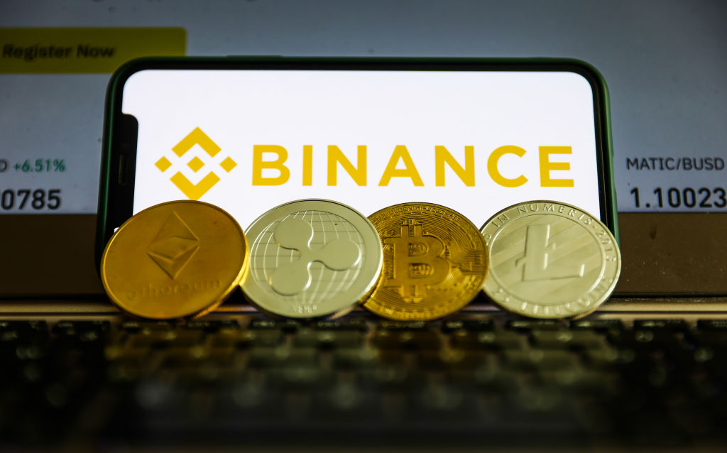 binance-blocca-temporaneamente-i-prelievi-della-stablecoin-usdc